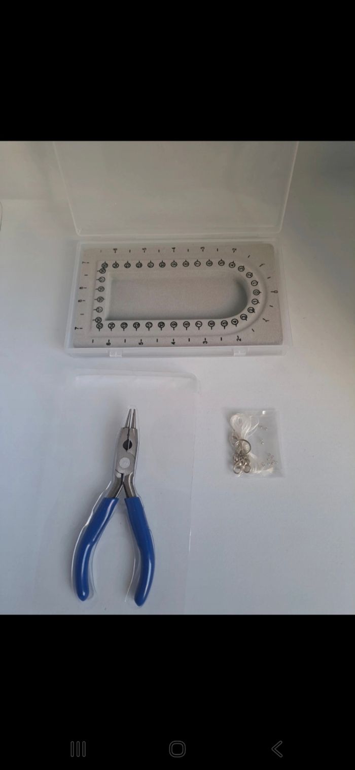 Lot enfants - photo numéro 4