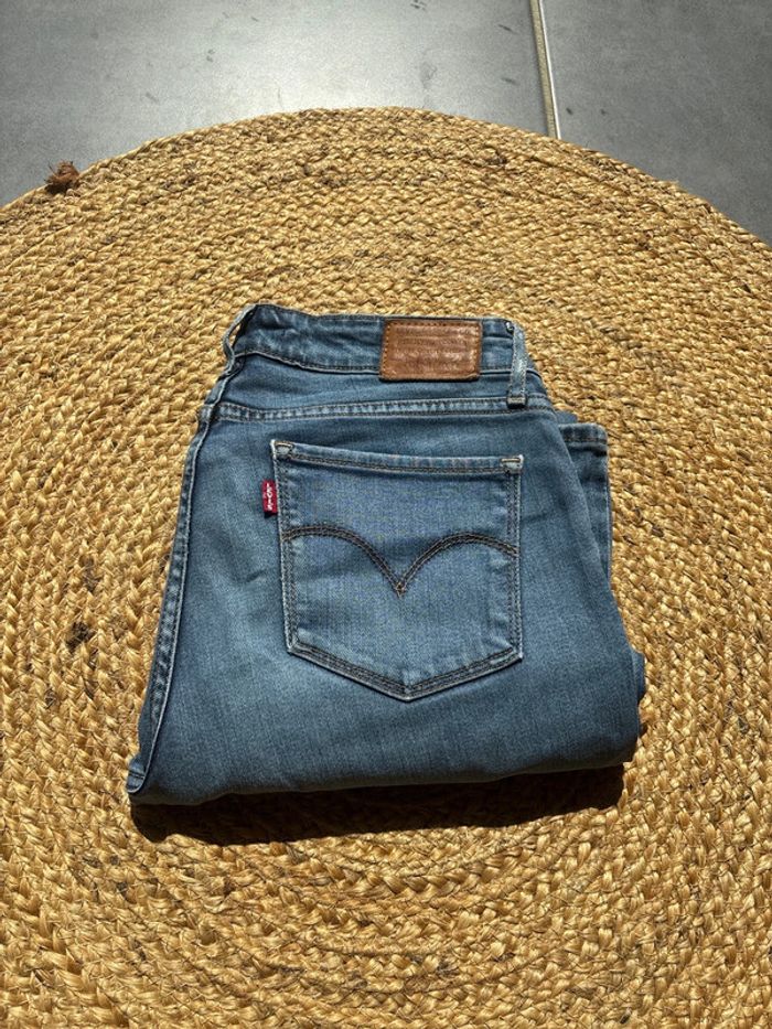 Jeans levi’s