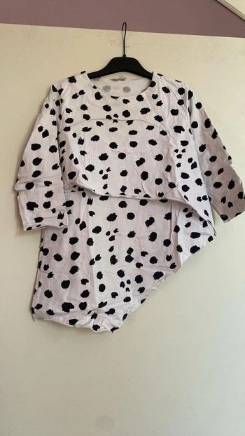 T-shirt oasis - Taille 34