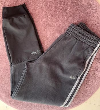 Jogging adidas