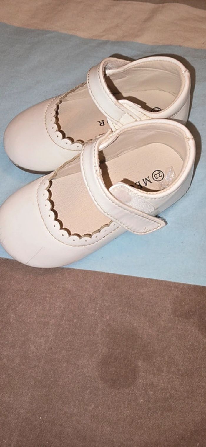 Babies x2 - photo numéro 2