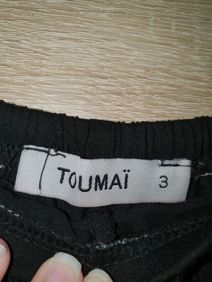 Short - photo numéro 2