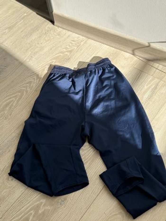 jogging - photo numéro 2