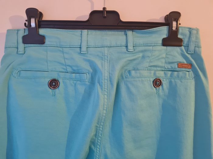 Pantalon femme - photo numéro 4