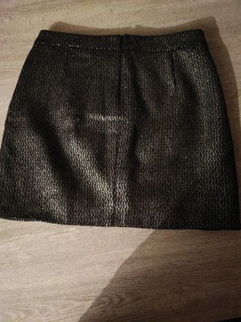 Jupe Zara collection taille XS excellent état