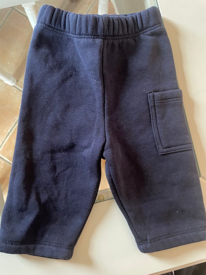 Ensemble - photo numéro 5