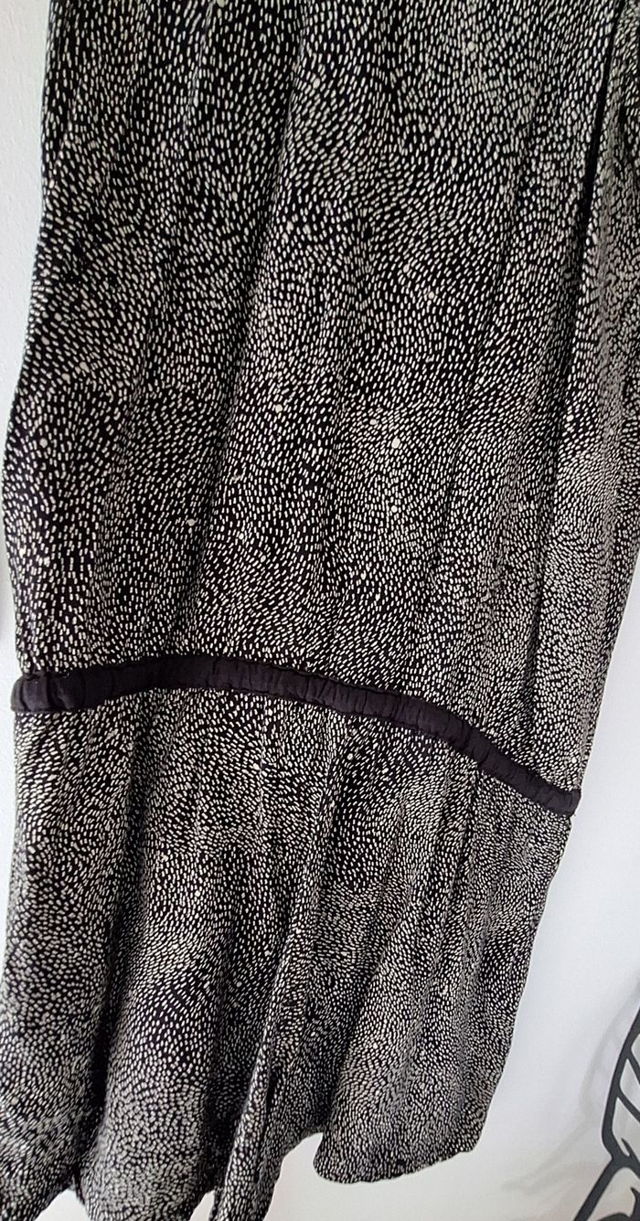 Combi shorts - photo numéro 3