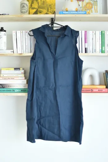Robe Mango en taille M - Très bon état