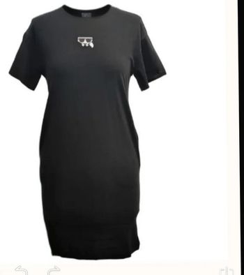 Robe Karl Lagerfeld xs