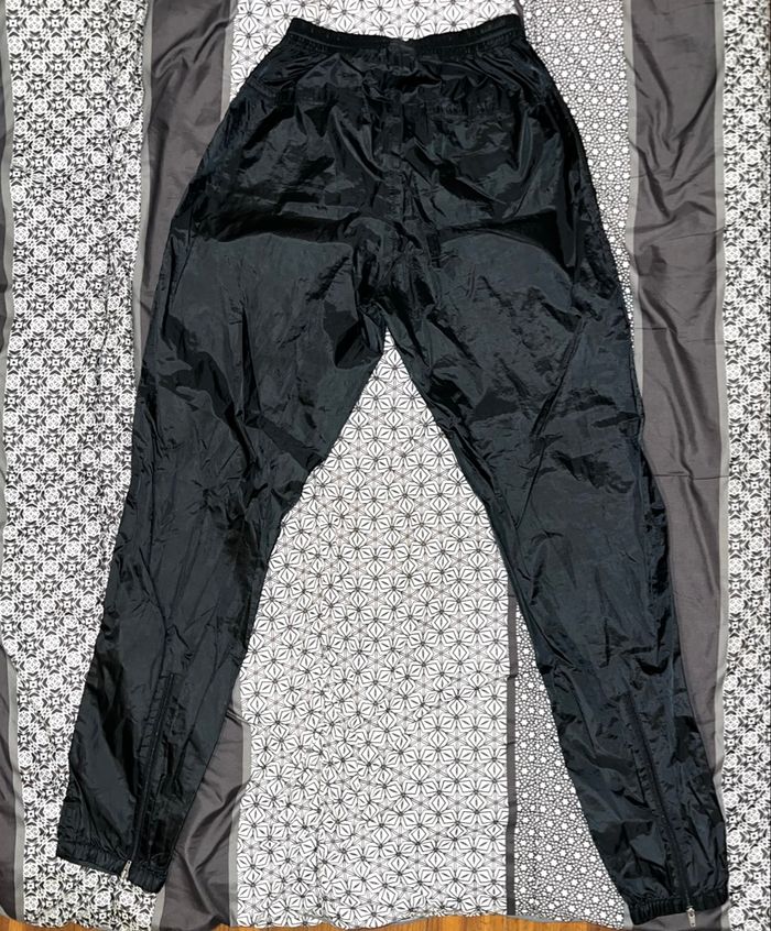 Pantalon imperméable quechua m - photo numéro 2