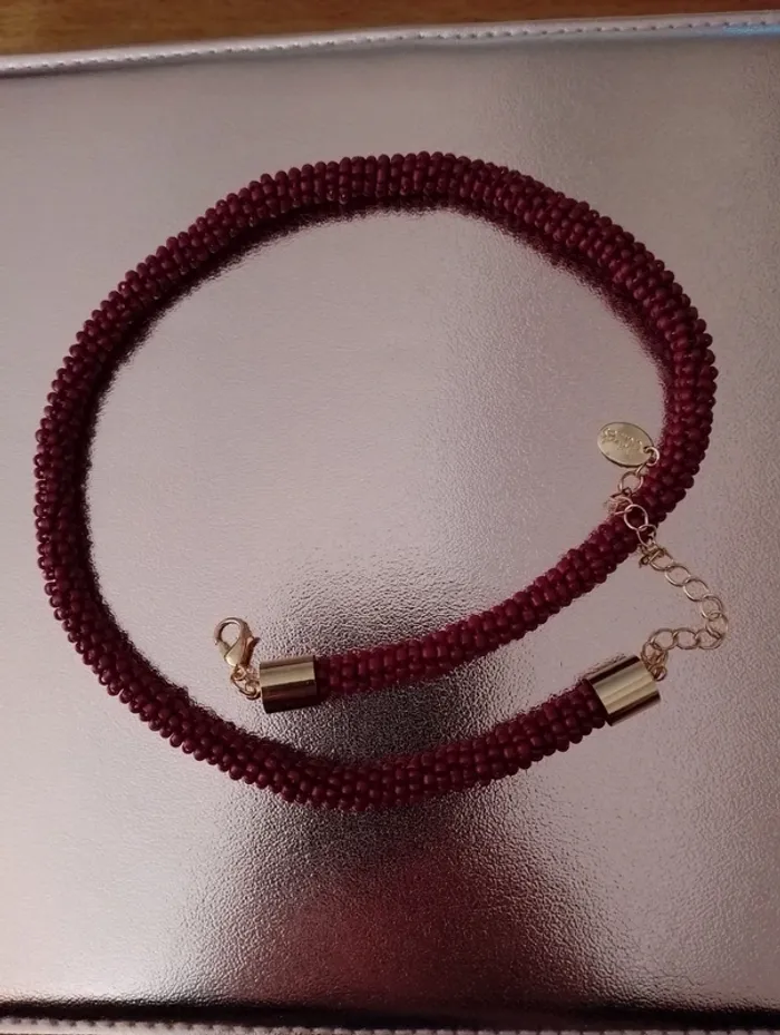 Collier