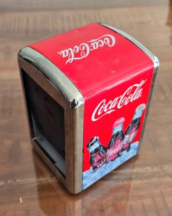 Distributeur de papier 