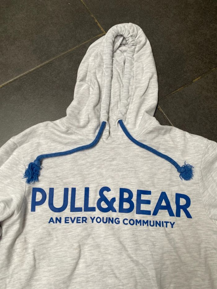 Pull & bear - photo numéro 2