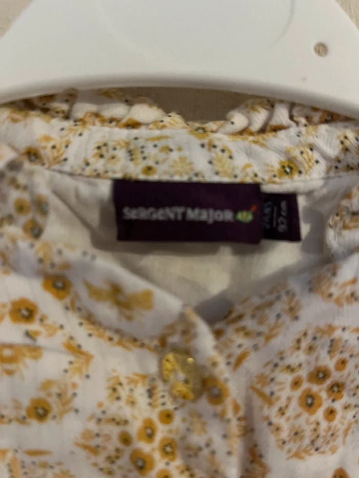 Chemise - photo numéro 3