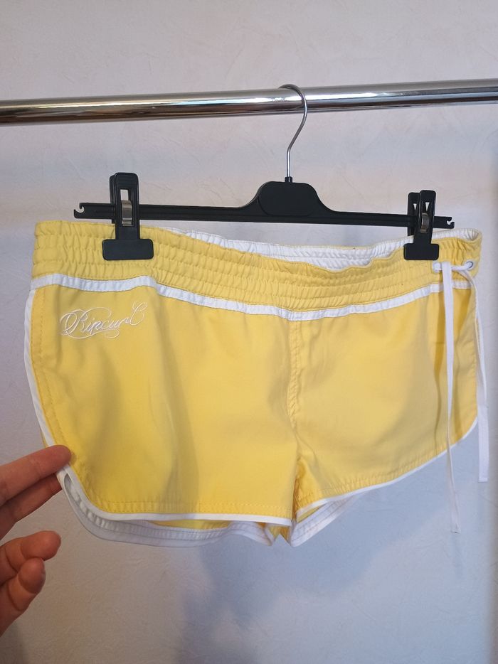 Short Rip Curl