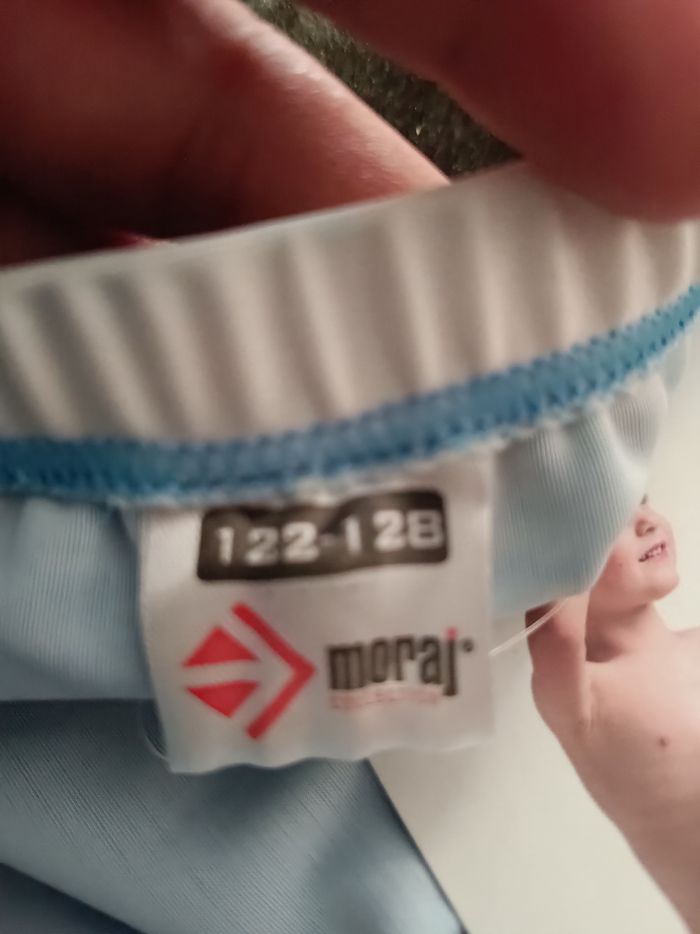 Maillot de bain - photo numéro 4