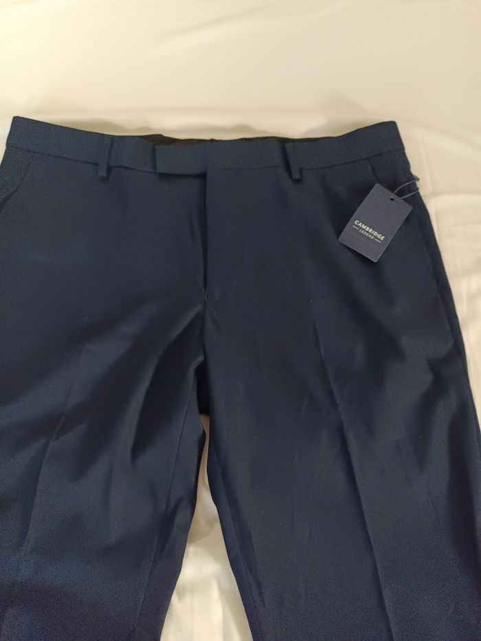 Pantalon - photo numéro 6