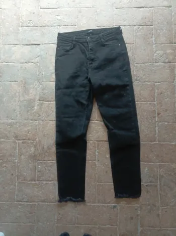 🌹Jeans liberto taille 42 🌹