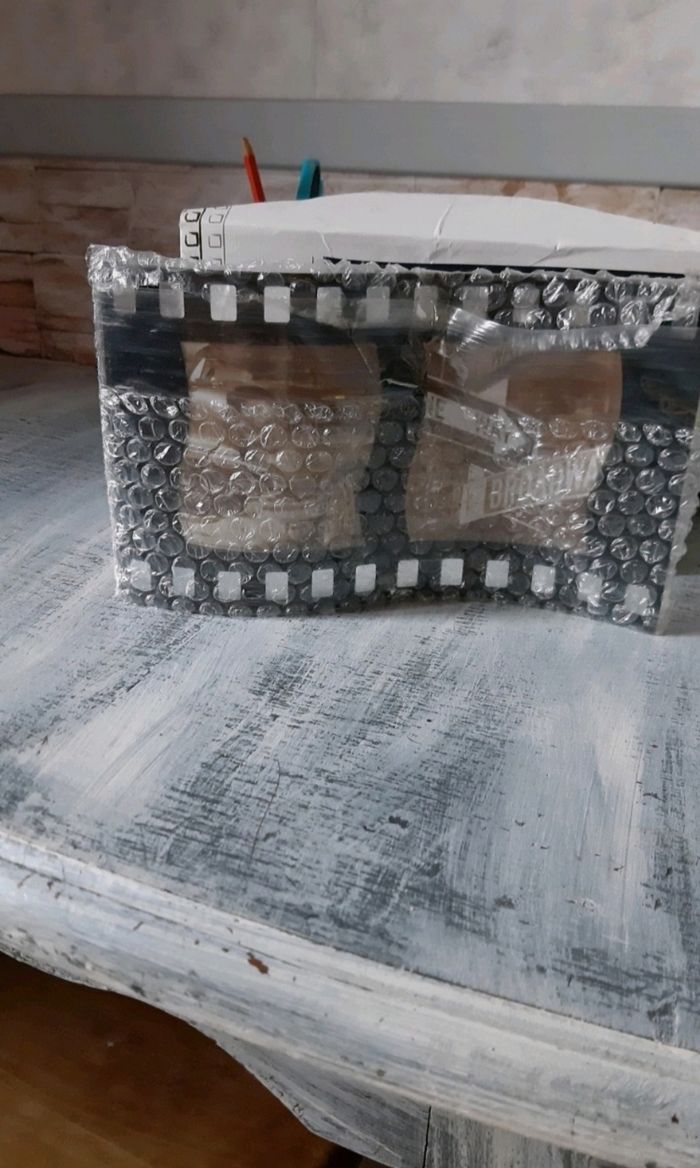 Cadre photo - photo numéro 2