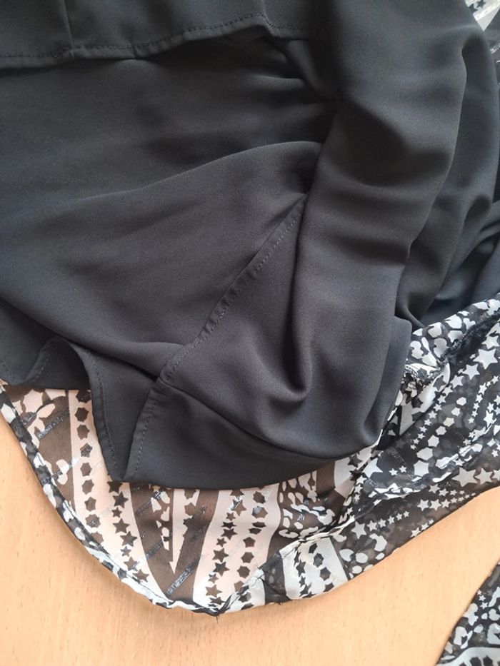 Liu Jo robe t.34 neuve - photo numéro 14