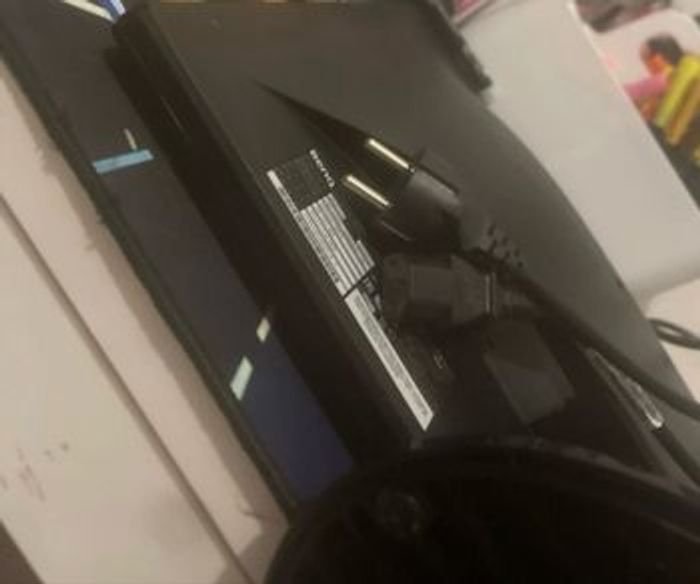 Écran d’ordinateur benq - photo numéro 9
