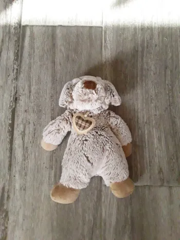 Peluche