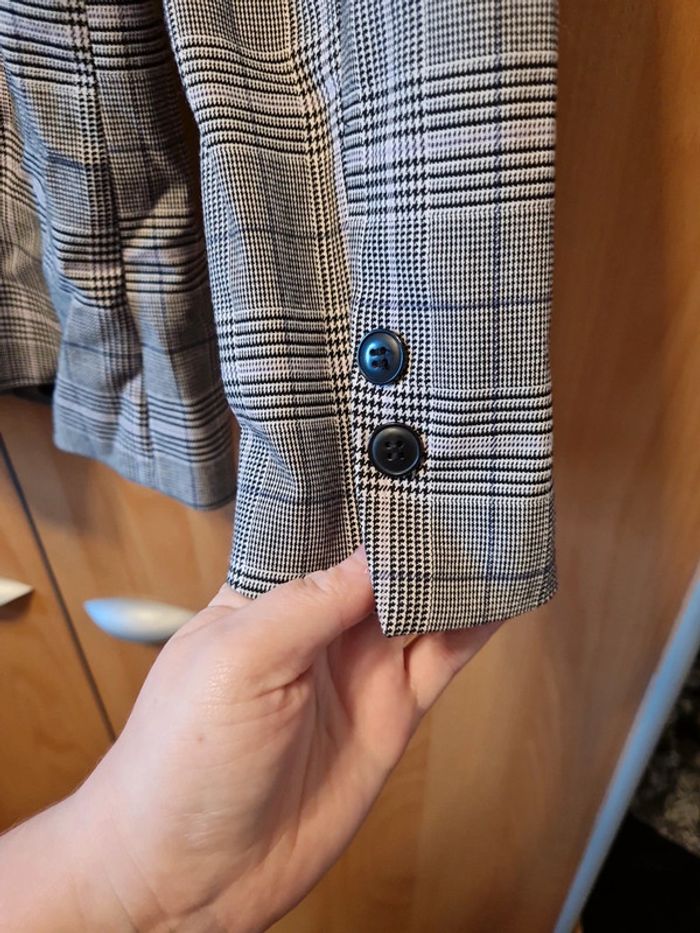 Veste - photo numéro 9