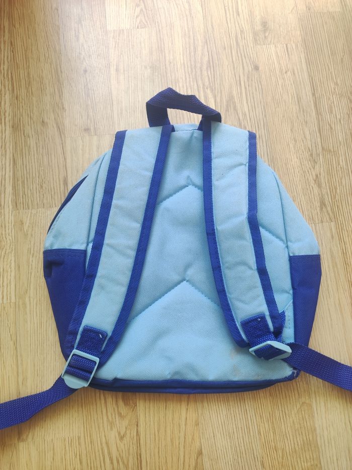 Sac Pat patrouille - photo numéro 3