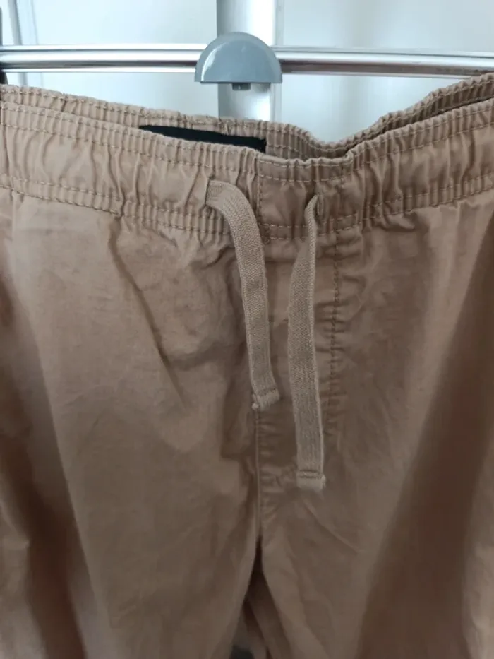 Pantalon Celio - photo numéro 4