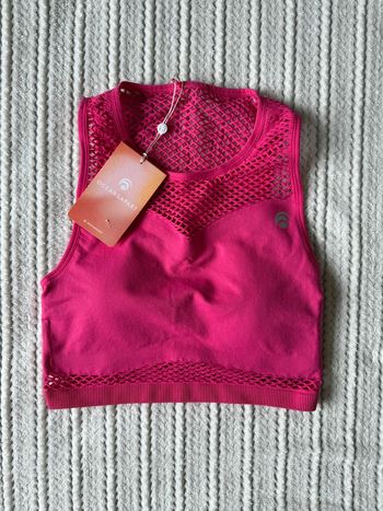 neuf : Brassière Océan’s Appart / Taille M