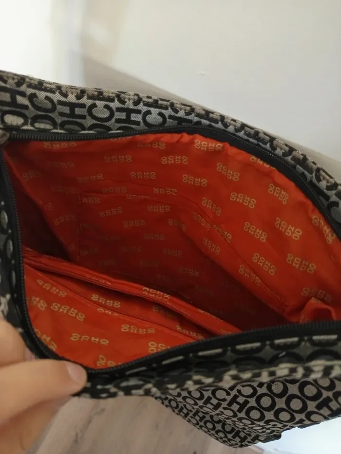Sac large ocho - photo numéro 15