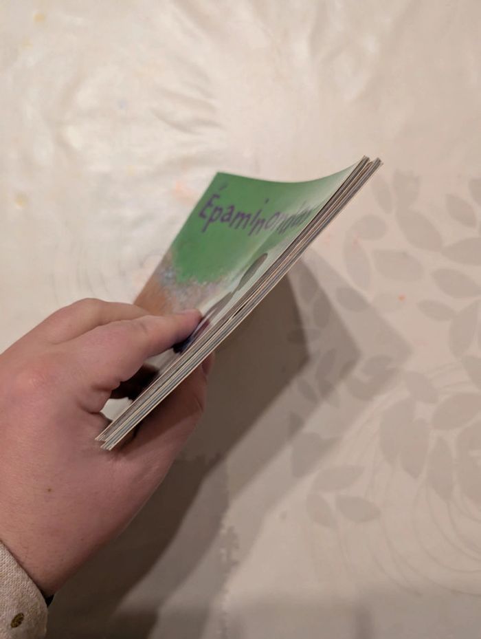 Lot les mini Castor - photo numéro 3