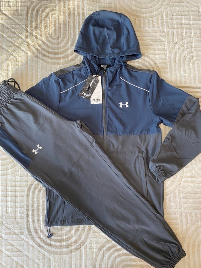 ensemble under Armour - photo numéro 5