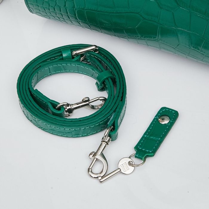 Yves Saint Laurent 377183 - photo numéro 5