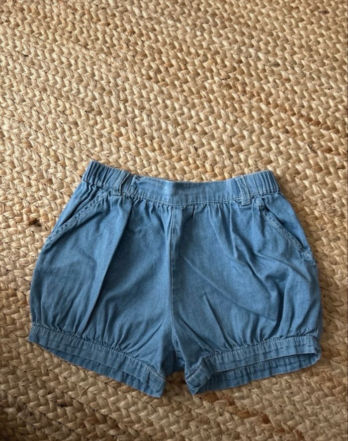 Ensemble 8 ans - photo numéro 2