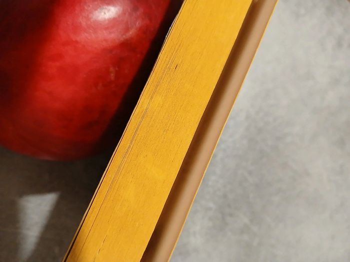 La fin de l'été - photo numéro 3