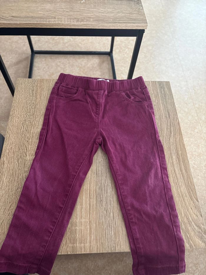 Pantalon