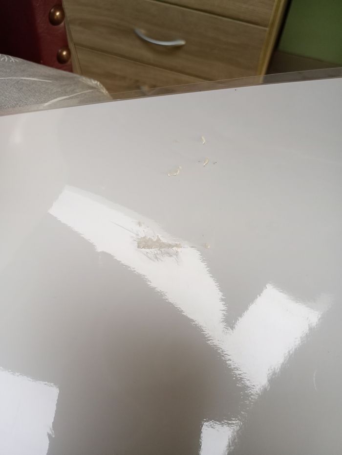 Maxi poster Trolls - photo numéro 7