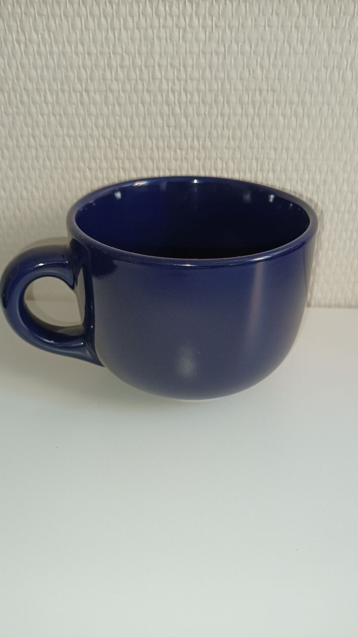 Mug XL Capricorne - photo numéro 4