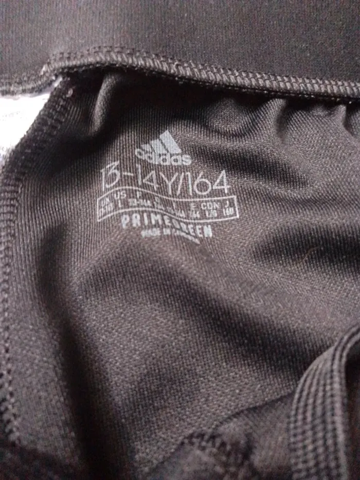 Survêtement jogging - photo numéro 6