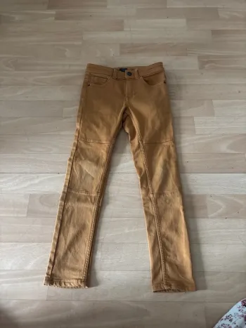 Jeans skinny fit