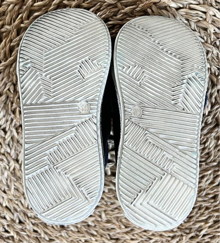 Bottillons cuir Obuća Pavle - photo numéro 6