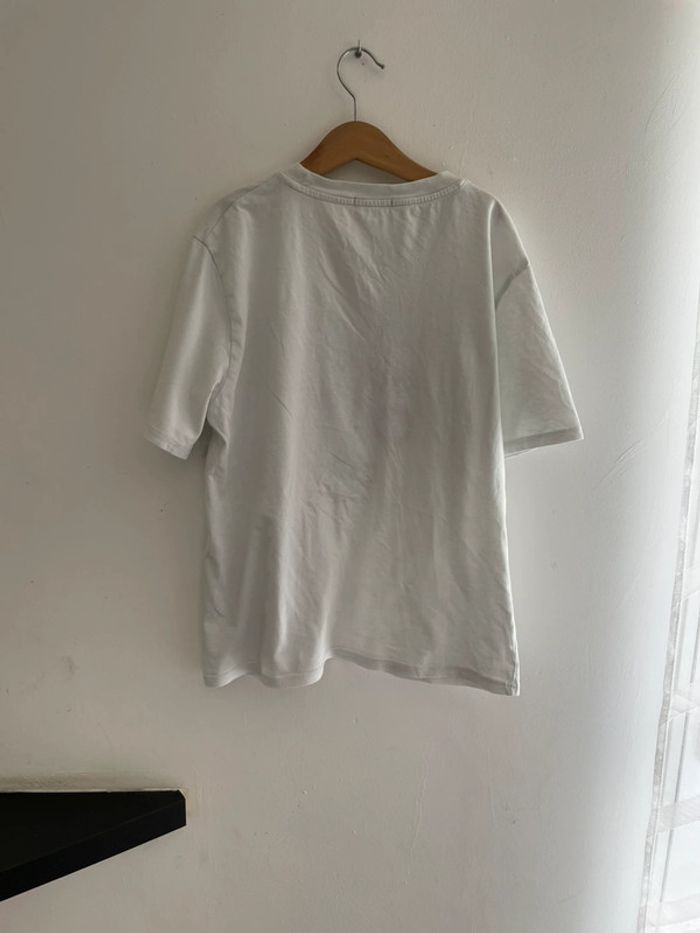 T-shirt femme - photo numéro 2