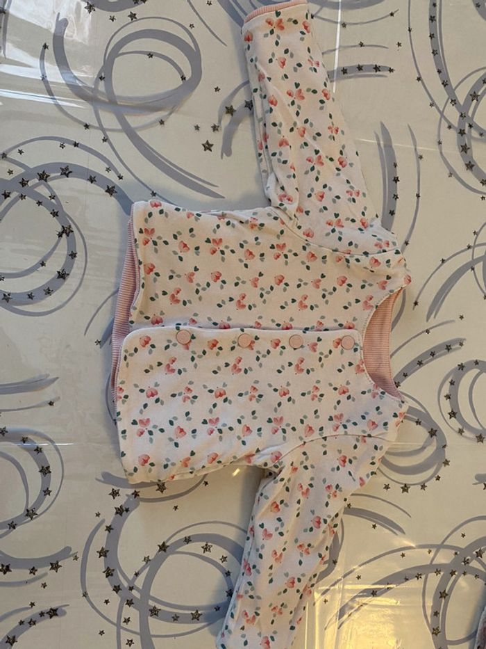 Ensemble obaïbi - photo numéro 10