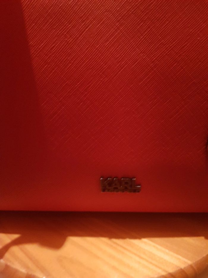 Sac à main femme - photo numéro 2