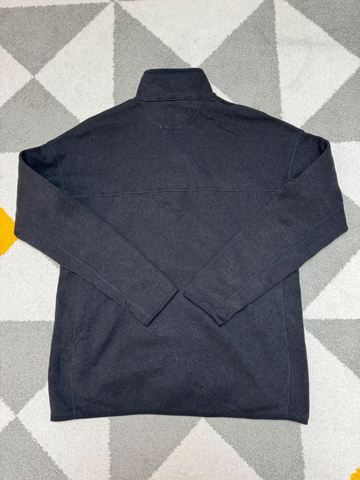 Polaire Patagonia Taille 42 - photo numéro 2