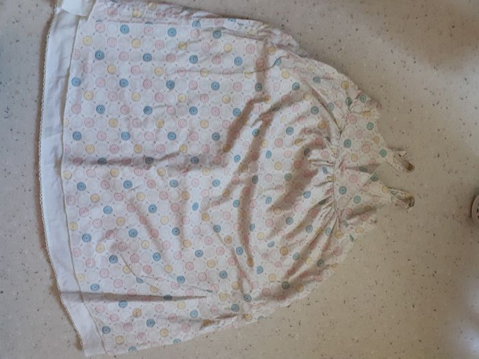 Robes - photo numéro 2