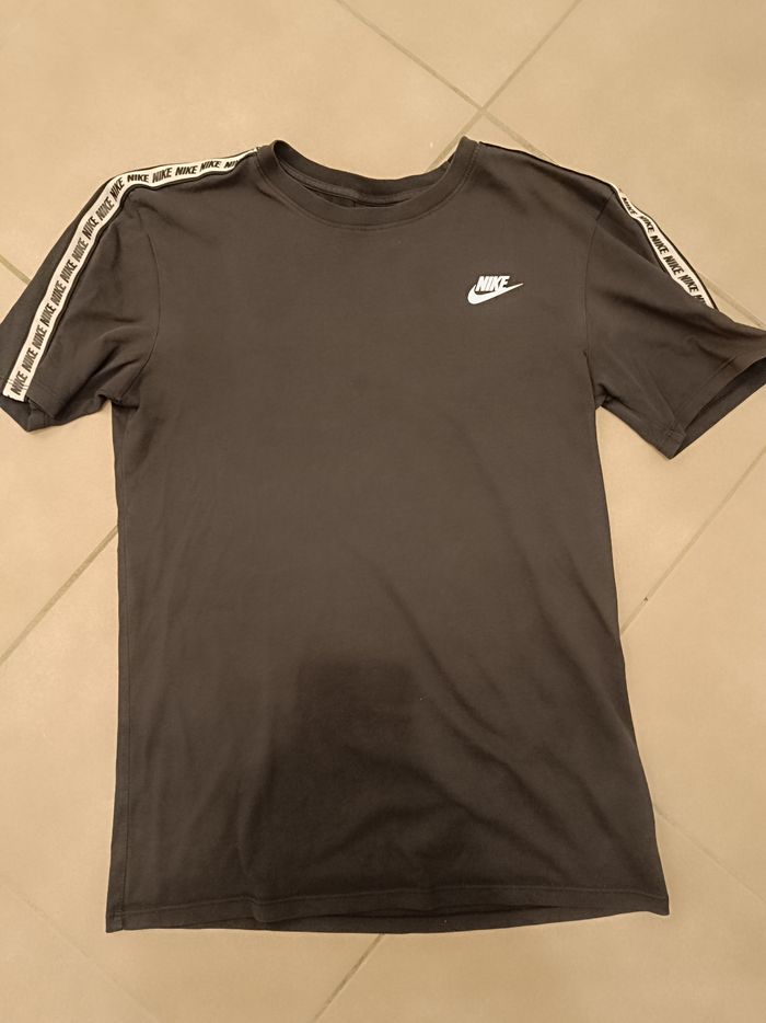 Lot de 3 t-shirt Nike - photo numéro 5