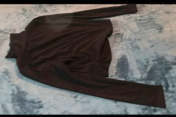 Tee-shirt - photo numéro 5