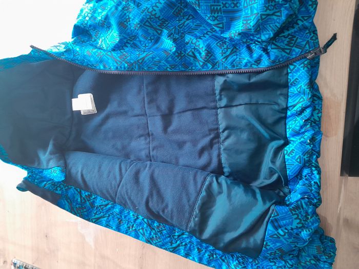 Manteau - photo numéro 2